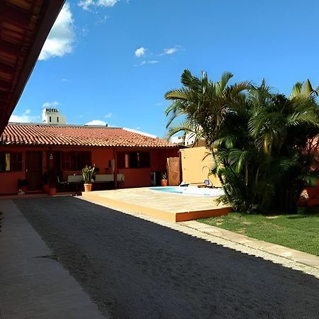 Recanto Acoriano Florianopolis Exterior photo