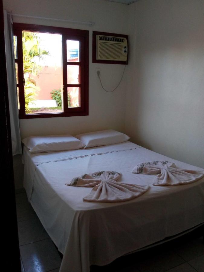 Recanto Acoriano Florianopolis Exterior photo